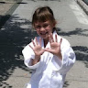 Meet your Posher, Jack